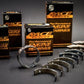 ACL Mercedes-Benz M113 +.20mm Oversized Main Bearing Set