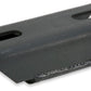 Moroso Chevrolet Big Block/Small Block Solid Transmission Mount
