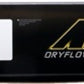 AEM 14.313in O/S L x 6.625in O/S W x 1.5in H DryFlow Air Filter