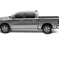 BAK 19-20 Dodge Ram 1500 (New Body Style w/o Ram Box) 6ft 4in Bed Revolver X2