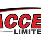 Access Limited 17-19 Ford Super Duty F-250 / F-350 / F-450 6ft 8in Bed Roll-Up Cover