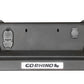 Go Rhino 17-19 Ford F-250/F-350/F-450 Super Duty BR20.5 Rear Bumper Replacement