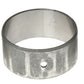 Clevite Nissan 1595 1982 2164 2488cc 4 Cyl 1963-86 Camshaft Bearing Set