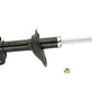KYB Shocks & Struts Excel-G Front Left SUBARU Impreza (AWD) 02-03 SUBARU WRX