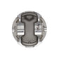 Wiseco Chevy LS Series -3.2cc FT 3.903inch Bore Piston Shelf Stock