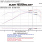Injen 08-09 xB Polished Cold Air Intake