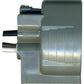 NGK Jaguar S-Type 2005-2003 Direct Fit Oxygen Sensor