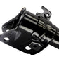 KYB Shocks & Struts Excel-G Front Left 09-12 Subaru Forester