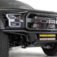 Addictive Desert Designs 17-20 Ford F-150 Raptor ADD PRO Bolt-On V2 Front Bumper
