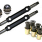Ridetech 67-70 Ford Mustang Big Block StreetGRIP Suspension System