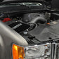 Corsa 09-13 Chevrolet Suburban Suburban 5.3L V8 Air Intake