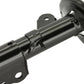 KYB Shocks & Struts Excel-G Front Left TOYOTA Sienna 1998-03