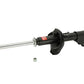 KYB Shocks & Struts Excel-G Front Left MAZDA MPV Mini-Van 2001-06