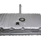 Aeromotive 68-70 Pontiac GTO/LeMans/Grand Prix 200 Stealth Gen 2 Fuel Tank