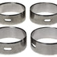 Clevite Ford Pass & Trk 144 170 200 250 6 Cyl 1960-83 Camshaft Bearing Set