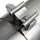 aFe LARGE Bore HD Exhausts Cat-Back SS-409 EXH CB Dodge Diesel Trucks 04.5-07 L6-5.9L (td)