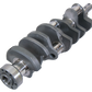 Eagle Chevrolet Big Block 454/502 Forged Crankshaft 4.250in Stroke