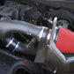 Corsa Apex 15-16 Ford F-150 2.7/3.5L EcoBoost DryFlow Metal Intake System