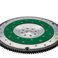 Fidanza Before - 06/01 WRX Aluminum Flywheel
