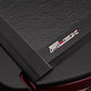 UnderCover 05-17 Suzuki Equator (w/ Utili-Track System) 5ft Flex Bed Cover