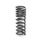 Eibach Pro-Kit for 11-12 Dodge Challenger R/T 5.7L Hemi V8 / 11 Challenger SRT-8 6.4L Hemi V8