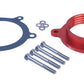 Airaid 11-13 Ford F-150 Ecoboost 3.5L V6 PowerAid TB Spacer