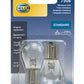 Hella Bulb 7506 12V 21W Ba15S S8 (2)