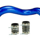 Sinister Diesel 03-07 Ford 6.0L Powerstroke Cold Side Charge Pipe