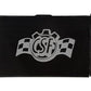 CSF 07-08 Chrysler Pacifica 3.8L A/C Condenser