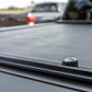 Roll-N-Lock 2020 Chevy Silverado / GMC Sierra 2500-3500 80-1/2in M-Series Retractable Tonneau Cover