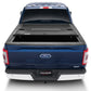 UnderCover 2022+ Ford Maverick 4.5ft Armor Flex Bed Cover