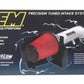 AEM Cold Air Intake System 2012-2014 Honda Civic 1.8L L4 - Gunmetal
