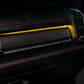 Oracle 19-22 Ram Fiber Optic LED Interior Ambient Dash Kit - ColorSHIFT (3PCS) - ColorSHIFT
