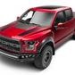 AMP Research 2022 Ford F-250/350/450 PowerStep Smart Series
