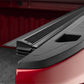 Truxedo 19-20 GMC Sierra & Chevrolet Silverado 1500 (New Body) 5ft 8in Sentry Bed Cover