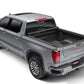 Truxedo 20-21 GM 1500 (New Body) w/o Multi-Pro/Multi-Flex w/ CarbonPro Bed 5ft 9in Pro X15 Bed Cover