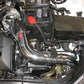 Injen 06-08 Mazda 6 3.0L V6 (Automantic) Polished Cold Air Intake