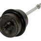 aFe Power BladeRunner Wastegate Actuator Street Series 20-60 PSI 99.5-03 Ford Diesel Trucks V8-7.3L