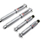 Belltech SHOCK SET STREET PERFORMANCE
