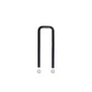 Skyjacker Axle U-Bolt All Non-Spec Vehicles