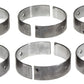 Clevite Chrysler 3.2L 197CID 3.5L 215CID V6 Con Rod Bearing Set