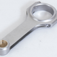 Eagle Chrysler Small Block 340/360 H-Beam Connecting Rods (Single Rod)