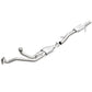 MagnaFlow Conv DF 87-93 Ford Bronco 4.9L / 87-95 F-150/F-250 (Non SD)/F-350 (Non SD) PU 4.9L (CA)