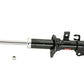 KYB Shocks & Struts Excel-G Front Left KIA Rio 2001-02
