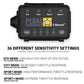 Pedal Commander Chevrolet Cruze Throttle Controller