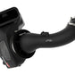 aFe Momentum GT PRO DRY S Intake System 2020 GM Diesel Trucks 2500/3500 V8-6.6L (L5P)