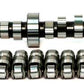 COMP Cams Cam & Lifter Kit FW XE266HR-1