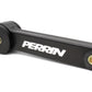 Perrin 98-08 Subaru Forester Pitch Stop Mount - Black