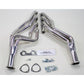 JBA 65-73 Ford Mustang 260-302 SBF 4 Speed C4/C6/AOD 1-3/4in Primary Silver Long Tube Header