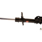 KYB Shocks & Struts Excel-G Front Left Mazda CX-5 2014-2013